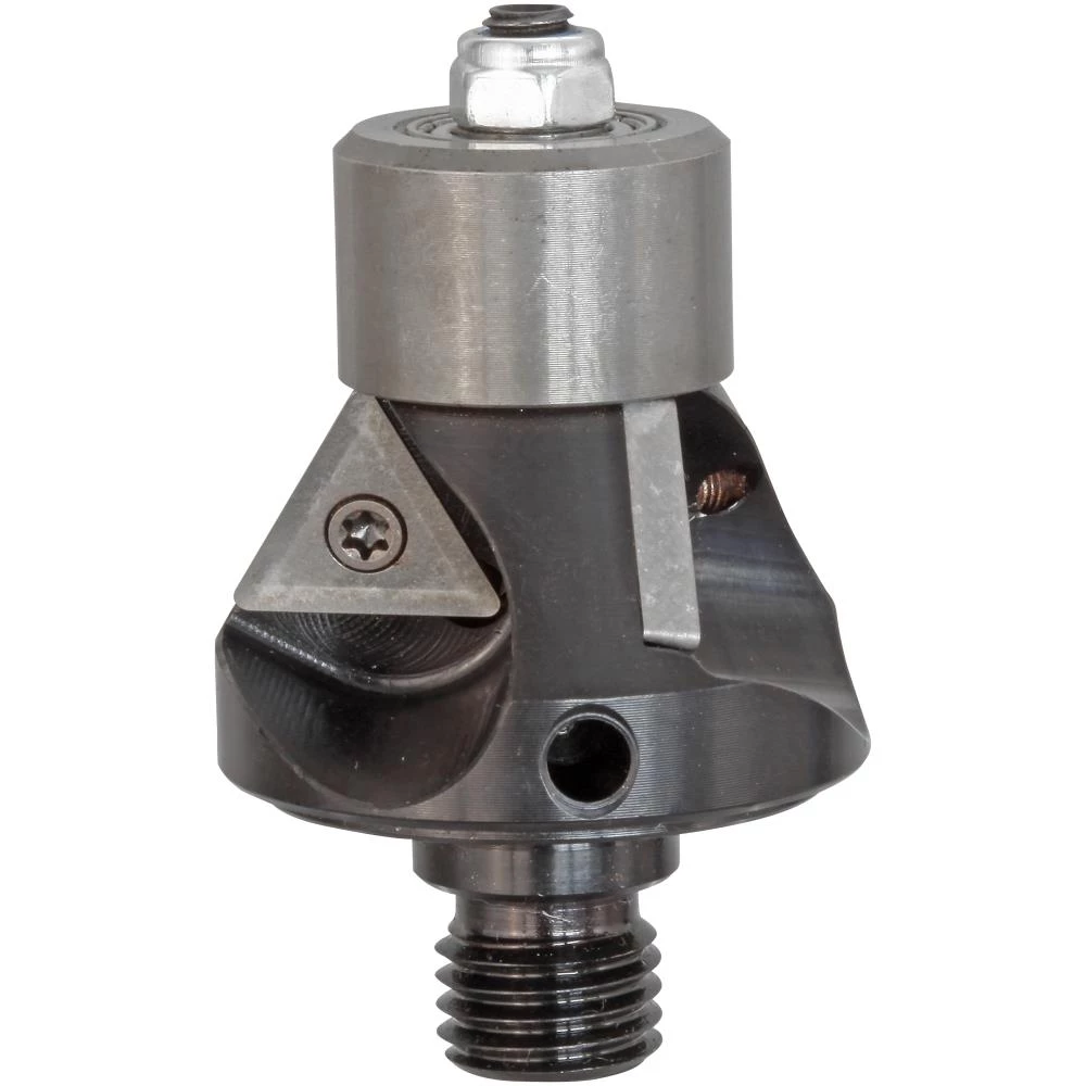 BDS fræseværktøj BDS fræseværktøj