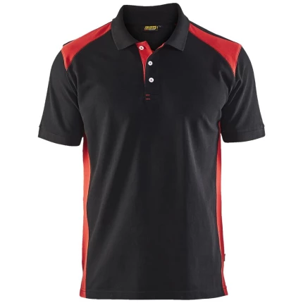Poloshirt 3324
