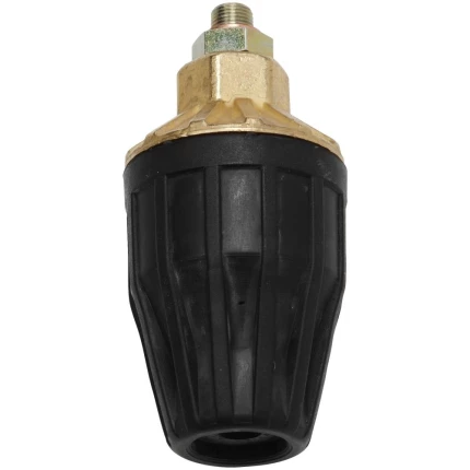 Våd-/tørsuger Maxxi II 55-2 WD