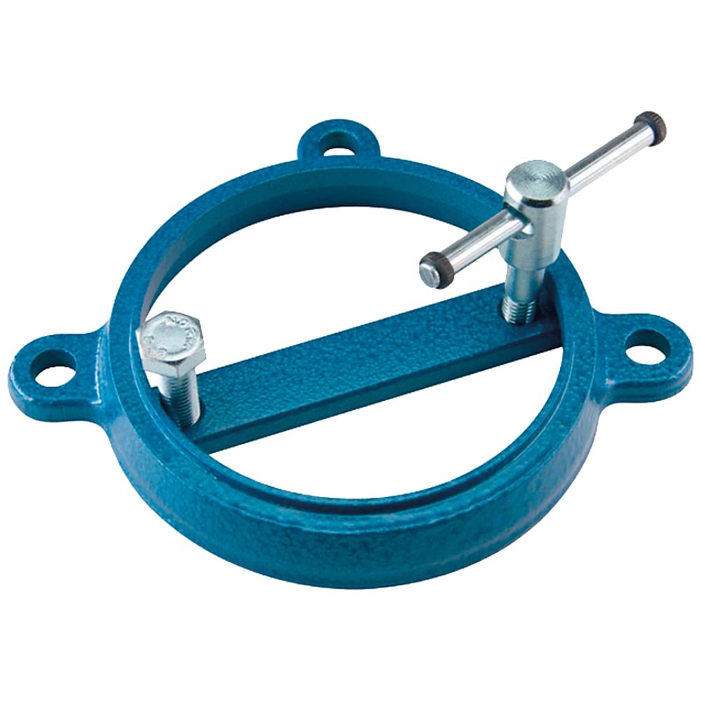 Durlach drejeskive Magnat Basic Durlach drejeskive Magnat Basic