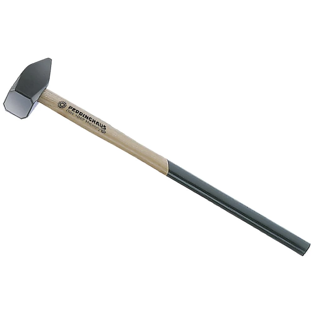 Forhammer hickoryskaft 8,0 kg Forhammer hickoryskaft 8,0 kg