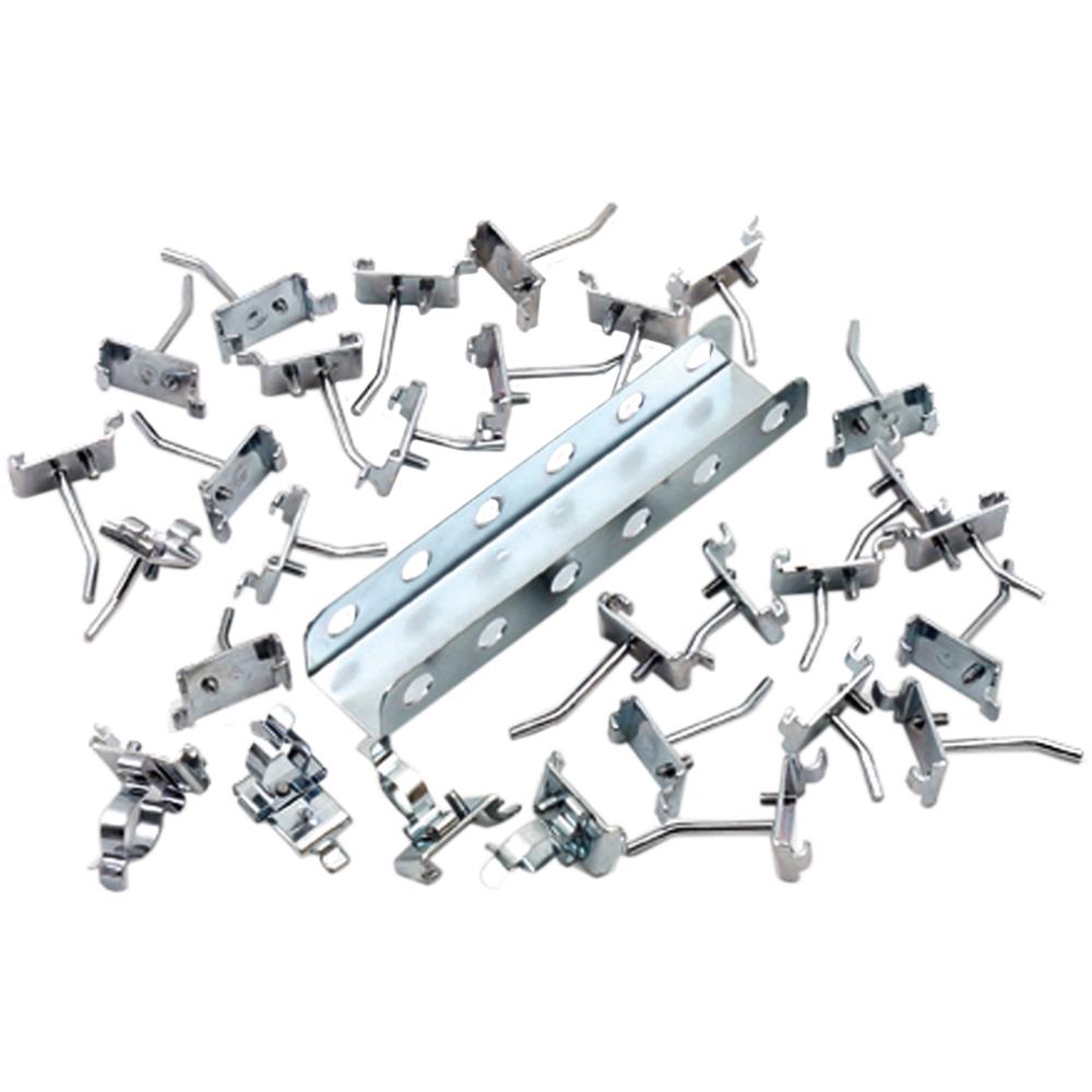 Ophængssæt OS-96 Ophængssæt OS-96