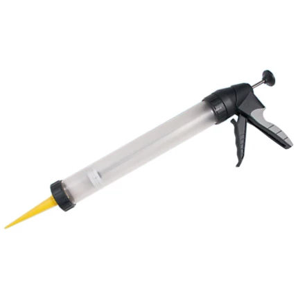 Danalim Håndfugepistol H-2PS