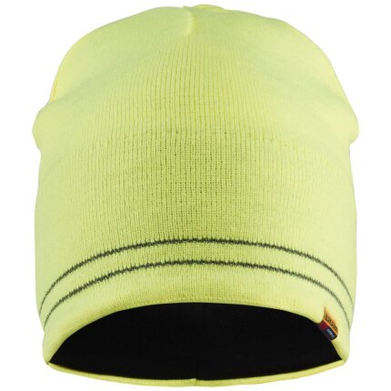 Hi-vis Beanie 2007 onesize