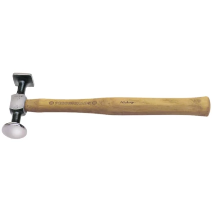 Karosserihammer 300 g