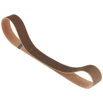 Vliesbånd LS SCM 75×2000mm