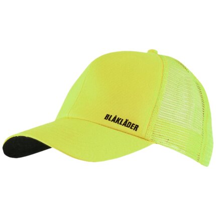 Hi-vis kasket 2073 orange onesize