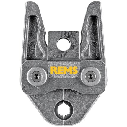 BDS adapter MK x Weldon, indv. smøring