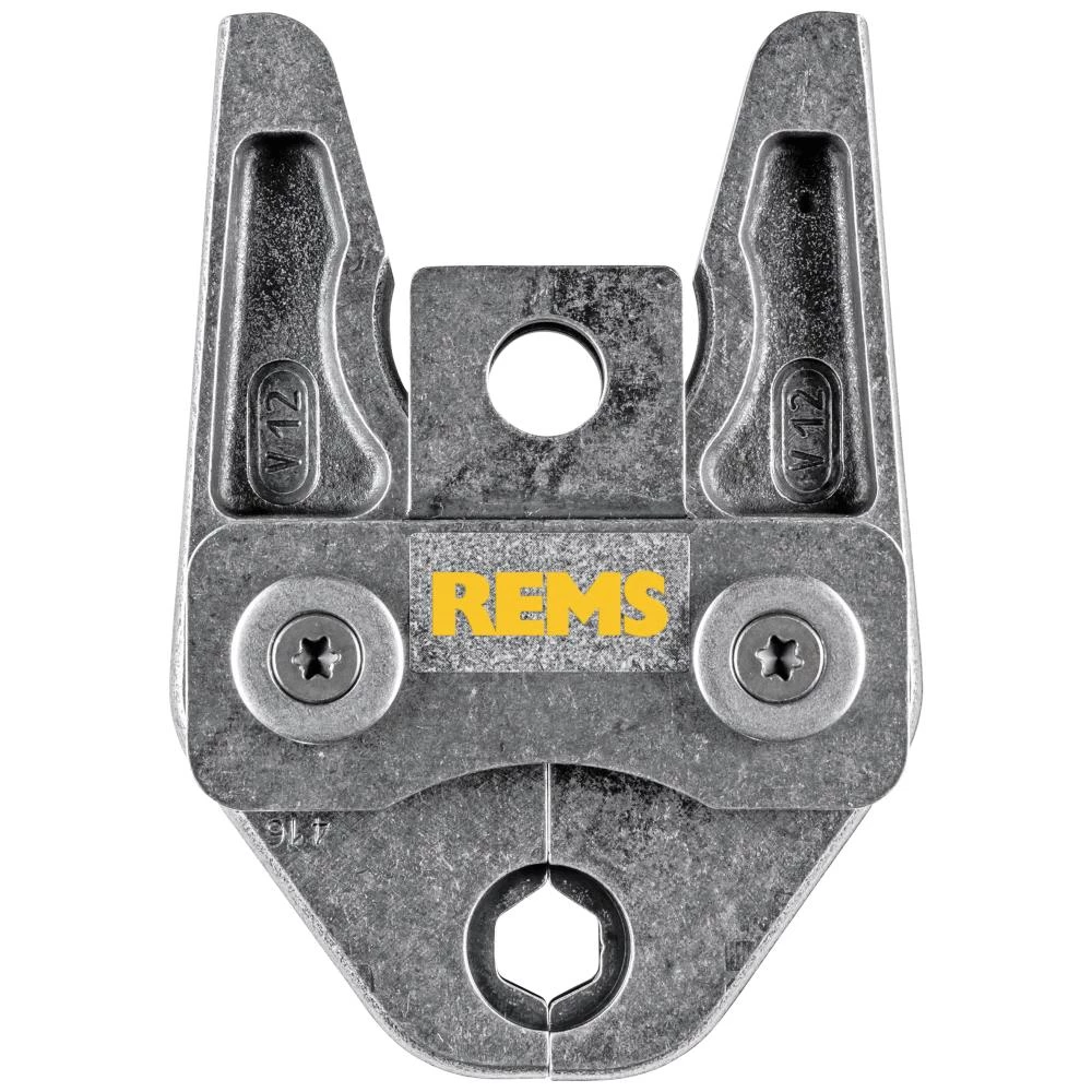 REMS presstang V REMS presstang V