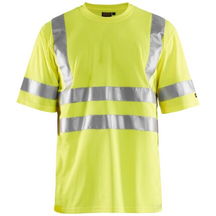 Hi-vis T-shirt 3413