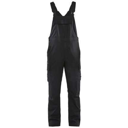 Industri-overall 2644 stretch