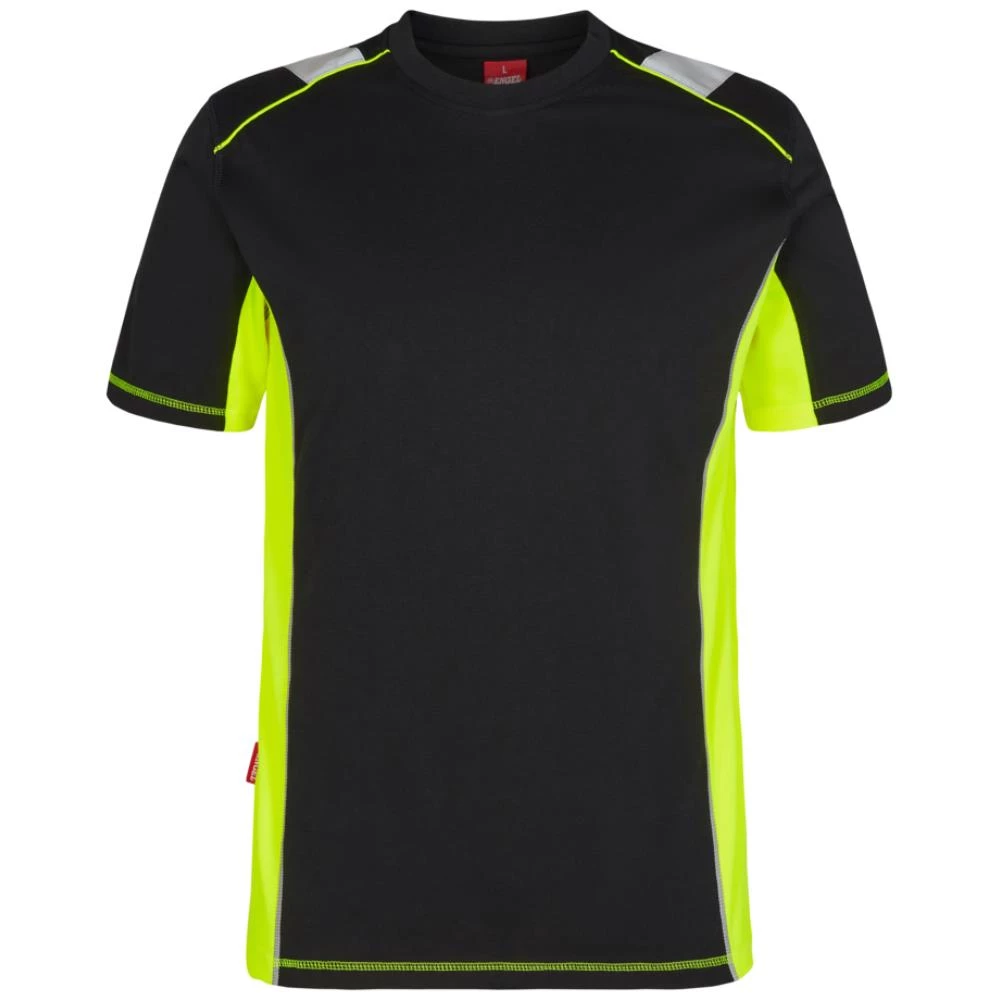 Cargo T-shirt Cargo T-shirt