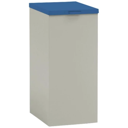 BlikaWorkshop affaldsbeholder