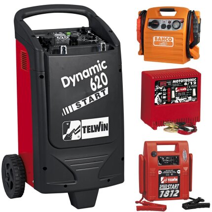 Arbejdslampe LED 1500 lumen M18 AL-0