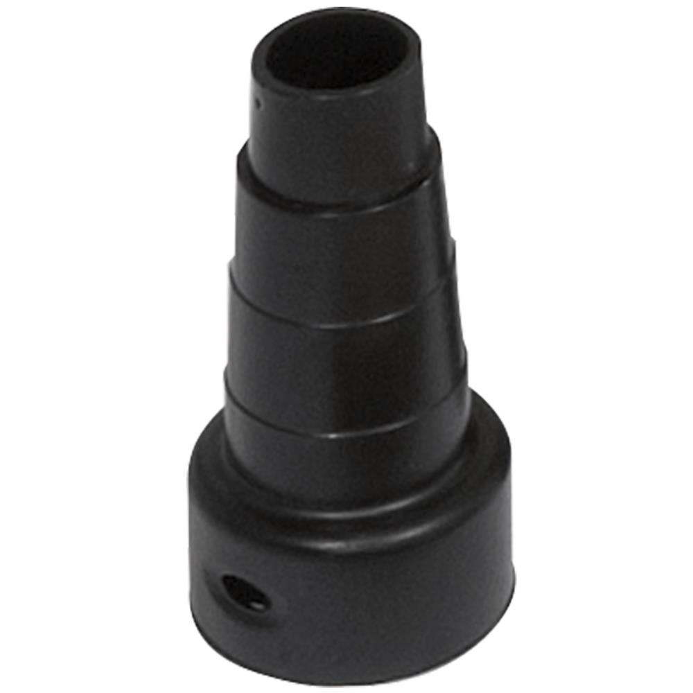 REMS sugeslangeadapter t/elværktøj REMS sugeslangeadapter t/elværktøj