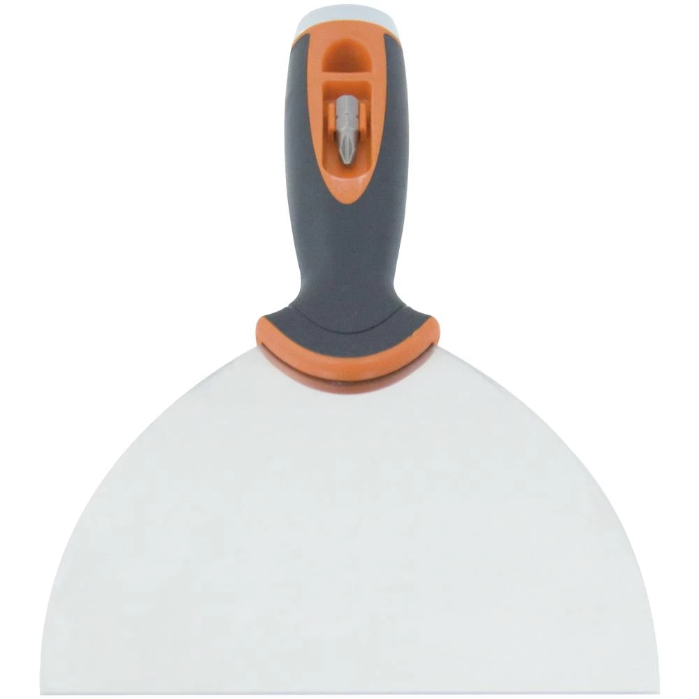 Spartel Edma bred 150 mm 1692 Spartel Edma bred 150 mm 1692