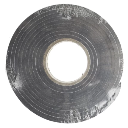 Danalim Fugebånd BG1 grå 35/20-35mm, 4,7mtr