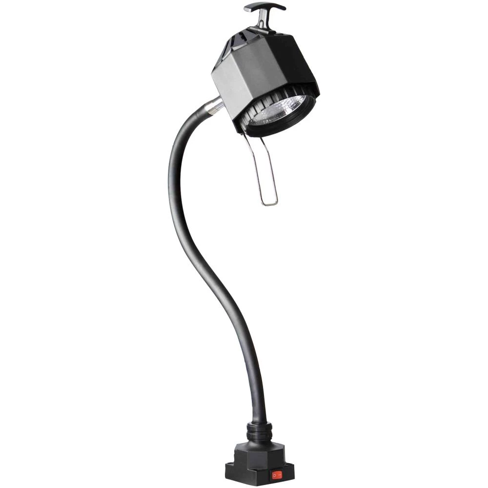 Sunnex HF 24V/75W 700mm m/led halo. Sunnex HF 24V/75W 700mm m/led halo.