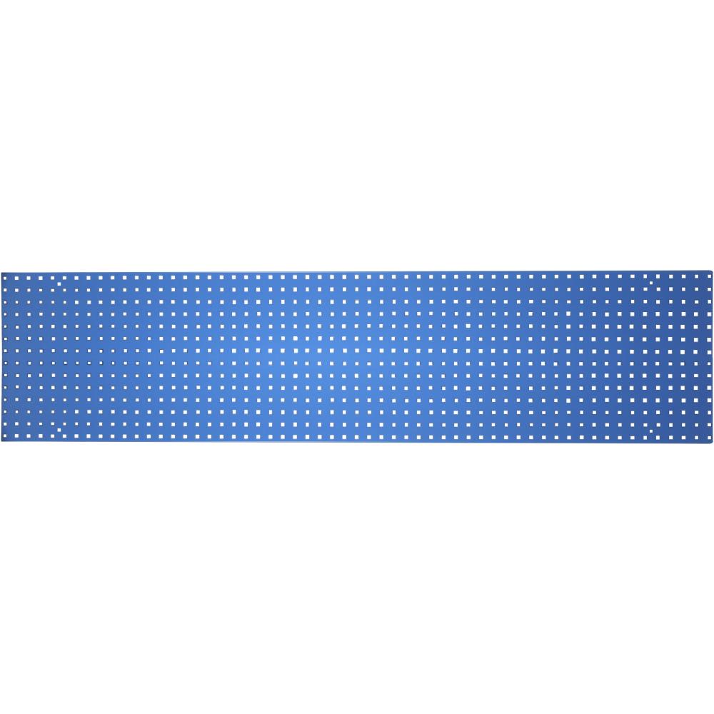 Værktøjstavle f/VBB-1.20 474×1960mm Værktøjstavle f/VBB-1.20 474×1960mm