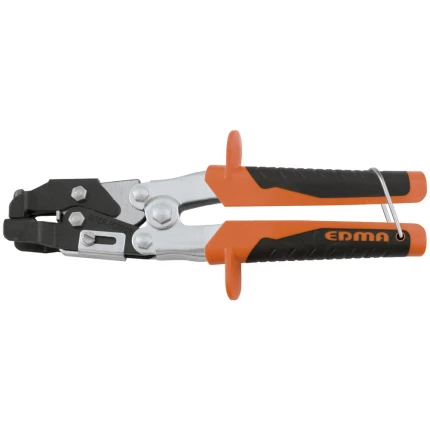 Klemmetang Edma m/magasin TopGrafer 20/22