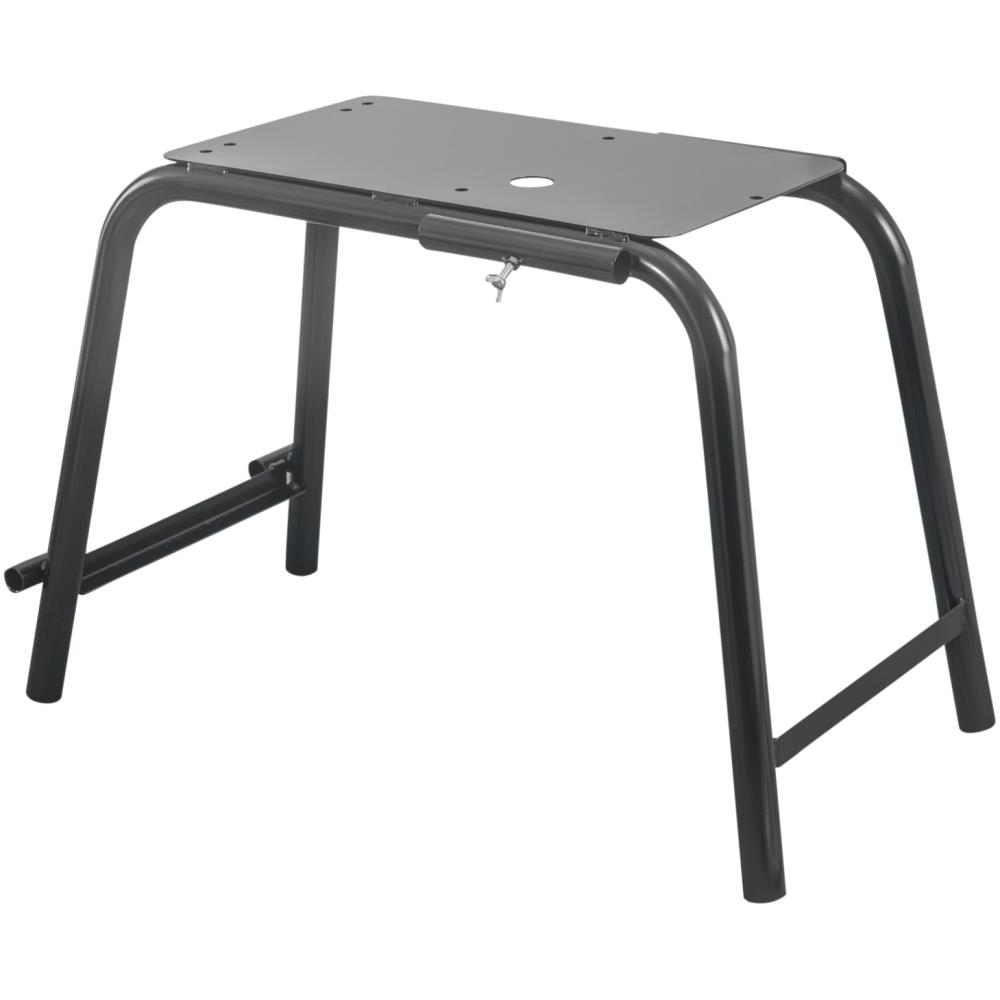 REMS understel m/faste ben REMS understel m/faste ben