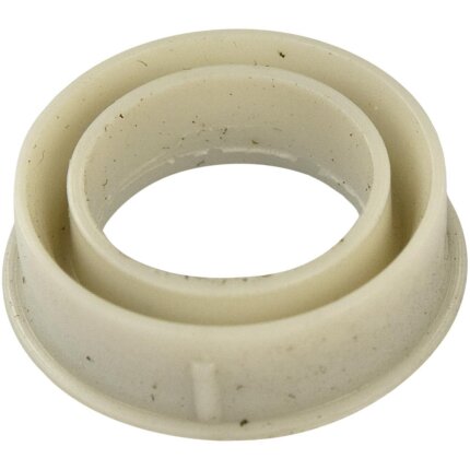 Reducerring t/slibeskive 20-16