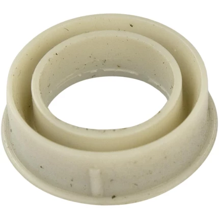 Reducerring t/slibeskive 20-16