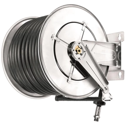 Union 90° t/16 mm rør