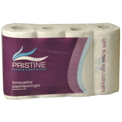 Odin Flex Basic arbejdshandsker 7327