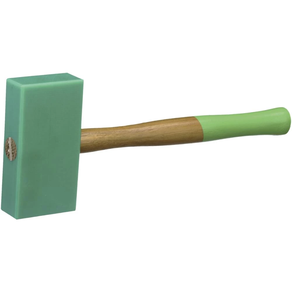 Falshammer Freund kunststof 4kt 155×35 mm Falshammer Freund kunststof 4kt 155×35 mm