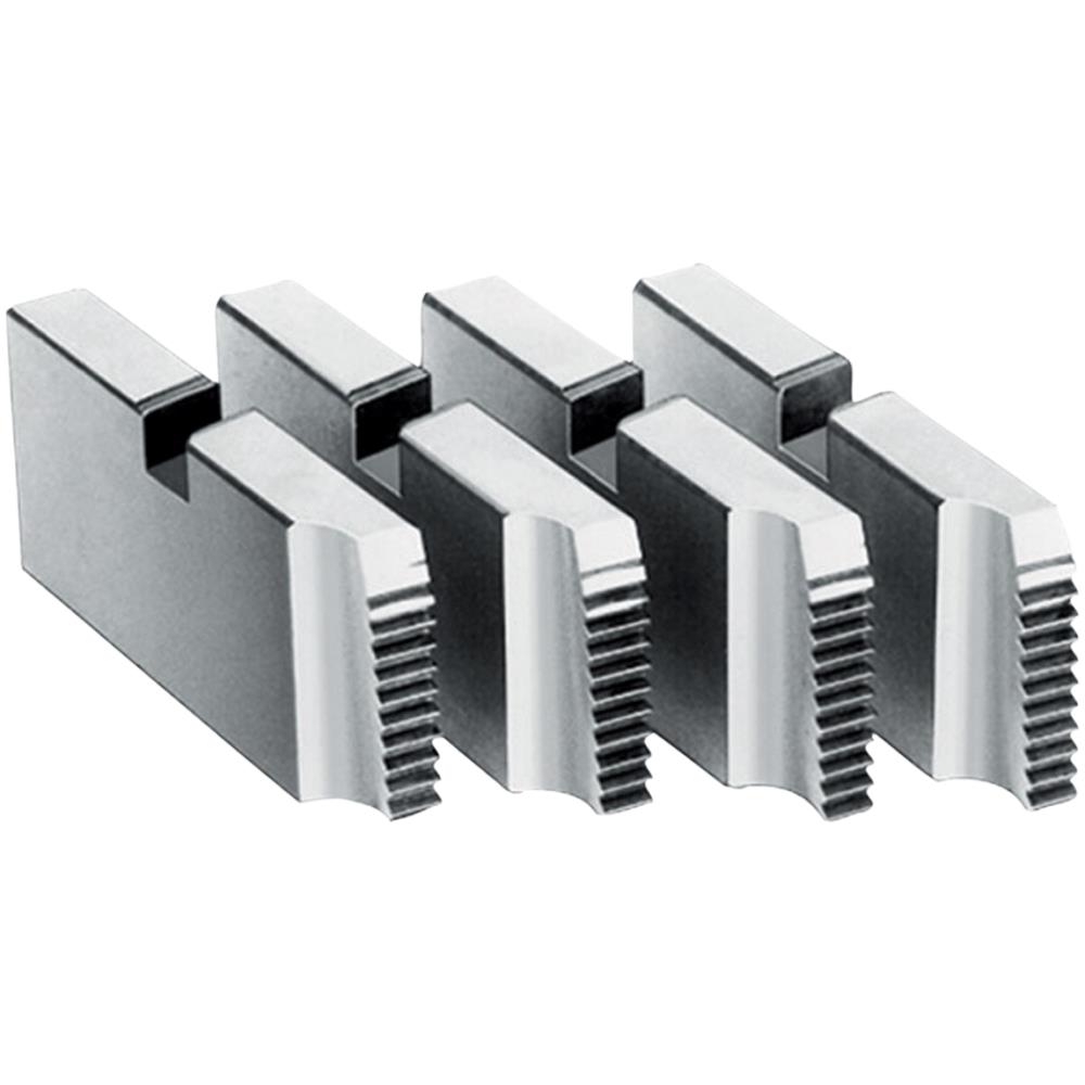 REMS Tornado boltebakke WS R REMS Tornado boltebakke WS R