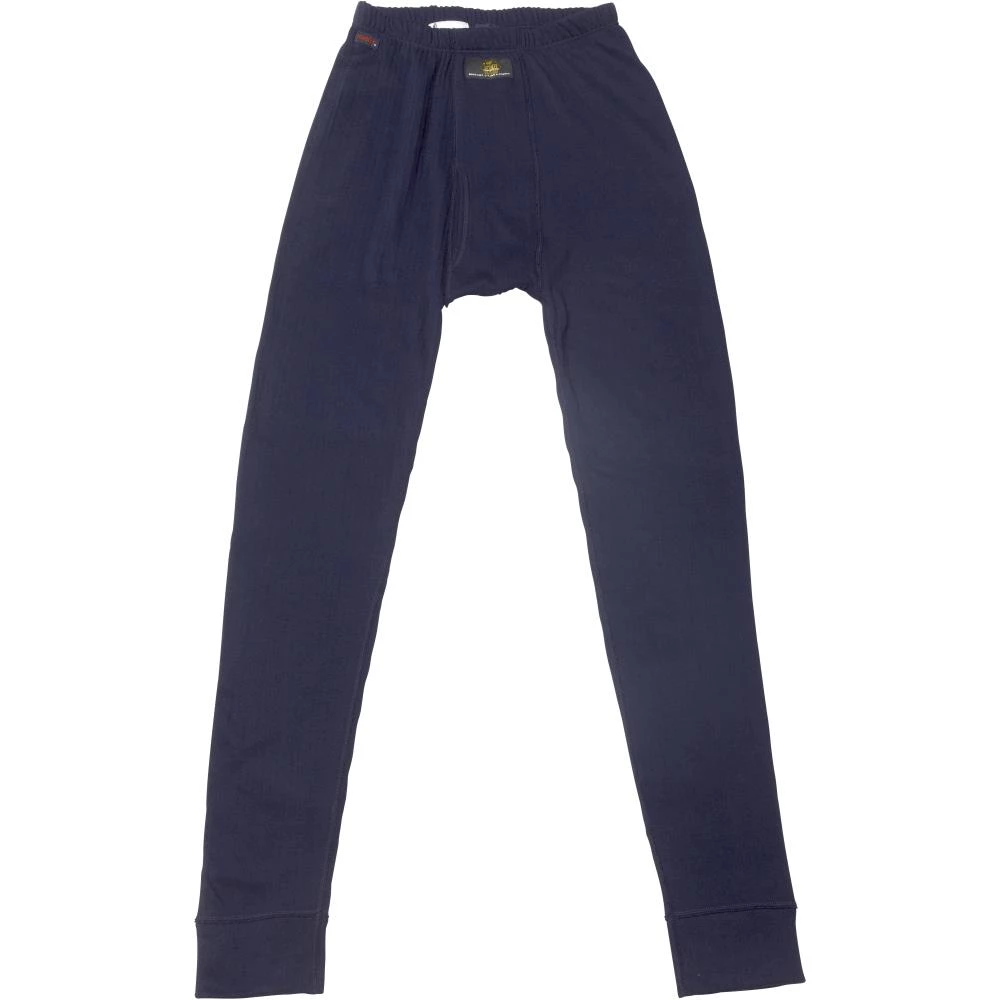 Arlanda funktionsunderbuks lang Arlanda funktionsunderbuks lang