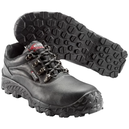 Cofra New Celtic sikkerhedssko S3 SR 7601-46