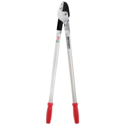 Berger 4272 ørnenæb/grensaks 800mm kapacitet ø40mm