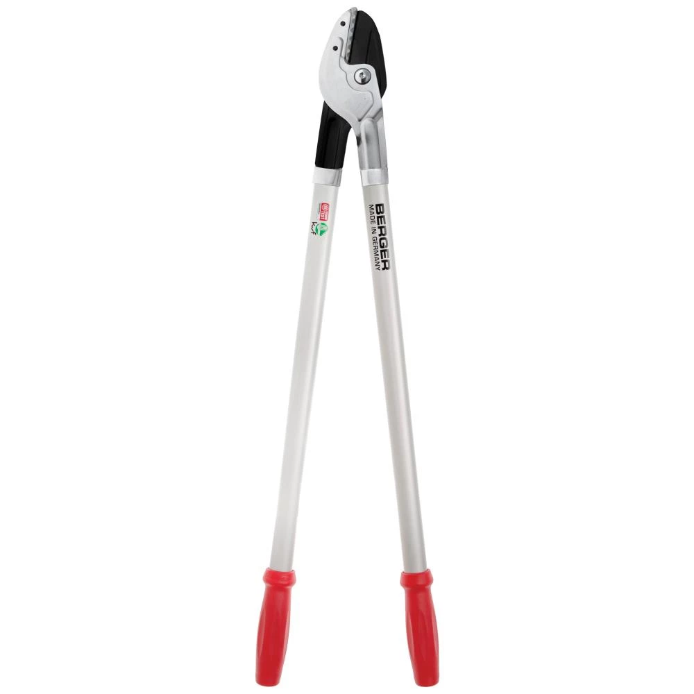 Berger 4272 ørnenæb/grensaks 800mm kapacitet ø40mm Berger 4272 ørnenæb/grensaks 800mm kapacitet ø40mm