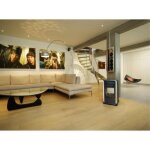 Kosangas Gaspejs Manhattan