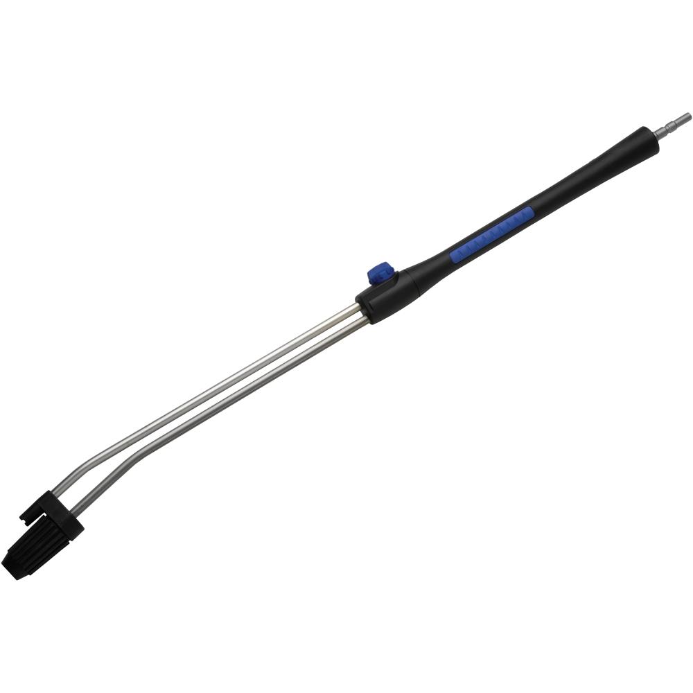 PowerSp.VarioPlus dyserør109cm PowerSp.VarioPlus dyserør109cm