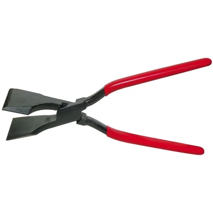 Dæktang Stubai lige 160 mm 30°