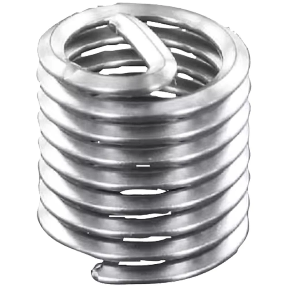 Gevindindsats M Gevindindsats M