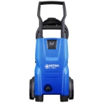 Højtryksrenser C 120.7-6