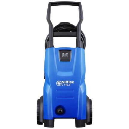 Højtryksrenser C 120.7-6