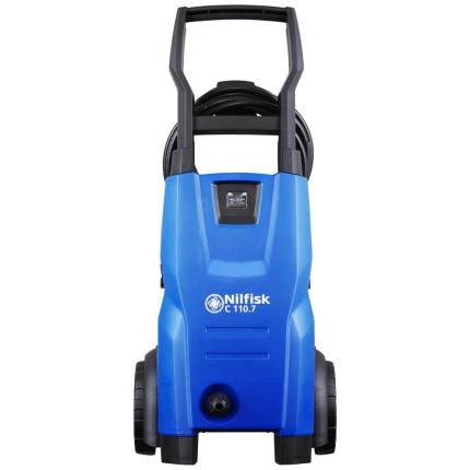 Højtryksrenser C 120.7-6