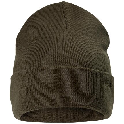 Strikhue forest green one-size