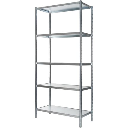 DJ TOOLS handybox 55×4