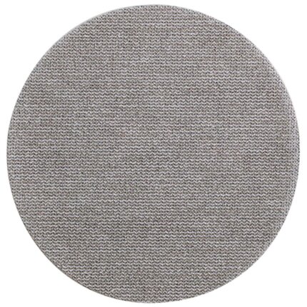 Bits 3/8″ 6kt kort TX BO