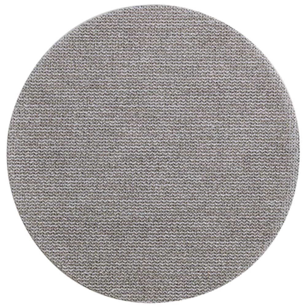 Rhodius Topline KSN-V slibenet 150mm Rhodius Topline KSN-V slibenet 150mm