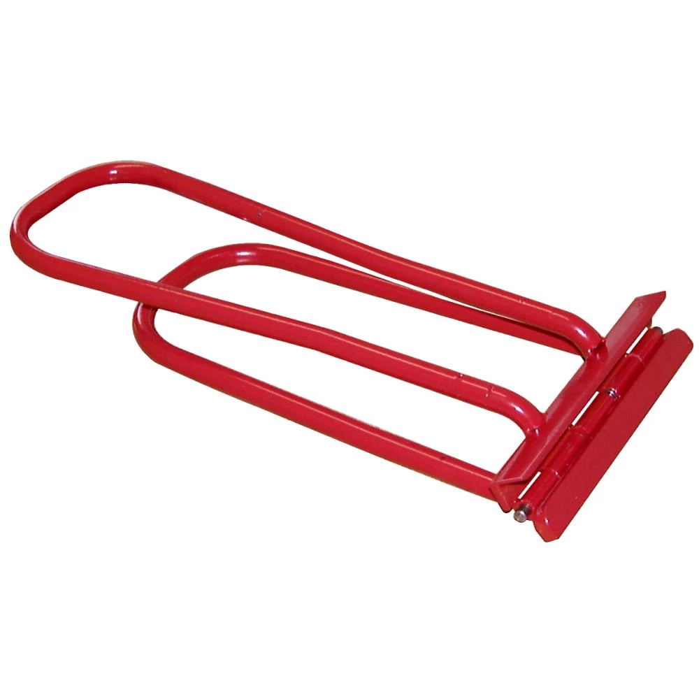 Vinkeldobbeltfalser Stubai 200 mm Vinkeldobbeltfalser Stubai 200 mm