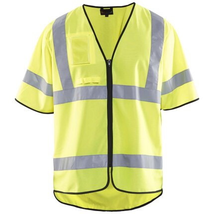 Hi-vis vest 3023