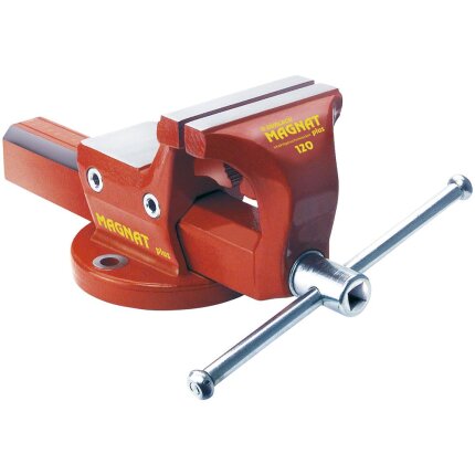 Durlach skruestik Magnat Plus 160 mm