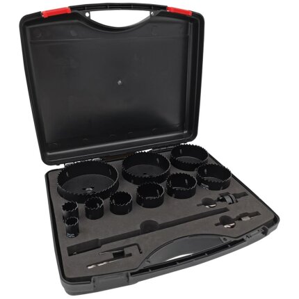 Værdiskab Pure-safe PS 110 E